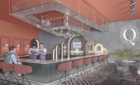 gay bar fremont|Las Vegas LGBTQ+ boutique hotel to open near Fremont Street .